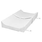 Alternate image 4 for Babyletto Contour Changing Pad for Changer Tray