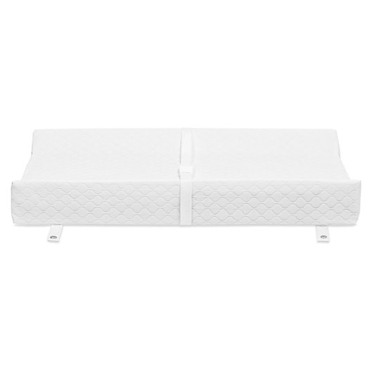 Alternate image 1 for Babyletto Contour Changing Pad for Changer Tray