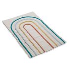 Alternate image 4 for Itzy Ritzy&reg; Bespoke&trade; Activity Gym in Rainbow