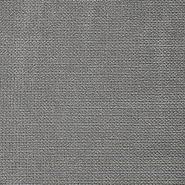 UGG&reg; Darcy 108-Pack X-Inch Grommet Blackout Curtain Panel in Seal Grey (Single). View a larger version of this product image.