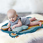 Alternate image 10 for Itzy Ritzy&reg; Bitzy Bespoke&trade; Tummy Time&trade; Play Mat in Rainbow