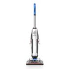 Alternate image 0 for Hoover&reg; PowerDash Pet Hard Floor Cleaner