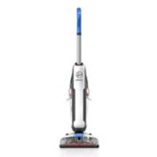 Hoover&reg; PowerDash Pet Hard Floor Cleaner