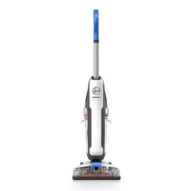 Hoover&reg; PowerDash Pet Hard Floor Cleaner. View a larger version of this product image.