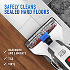 Alternate image 1 for Hoover&reg; PowerDash Pet Hard Floor Cleaner