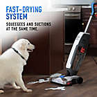 Alternate image 2 for Hoover&reg; PowerDash Pet Hard Floor Cleaner
