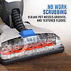 Alternate image 3 for Hoover&reg; PowerDash Pet Hard Floor Cleaner