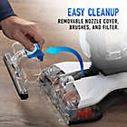 Alternate image 4 for Hoover&reg; PowerDash Pet Hard Floor Cleaner