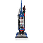 Alternate image 0 for Hoover&reg; WindTunnel&reg; 2 Whole House&trade; Rewind Upright Vacuum in Blue