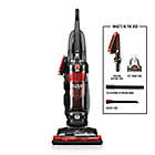 Alternate image 1 for Hoover&reg; WindTunnel 3 High Performance Pet Upright Vacuum in Red