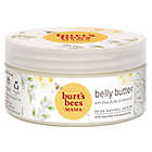 Alternate image 0 for Burt&#39;s Bees&reg; Mama Bee&trade; 6.5 oz. Belly Butter