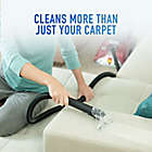Alternate image 3 for Hoover&reg; Power Scrub Deluxe Carpet Cleaner in Red