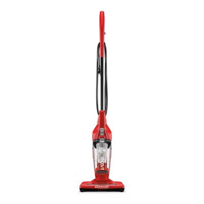 Dirt Devil&reg; Vibe&trade; 3-in-1 Corded Stick Vacuum in Red