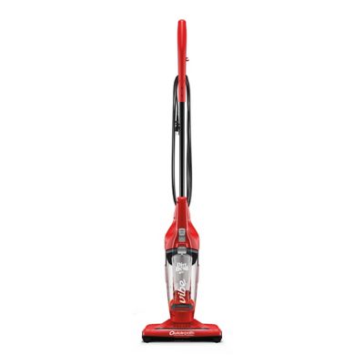 Dirt Devil&reg; Vibe&trade; 3-in-1 Corded Stick Vacuum in Red