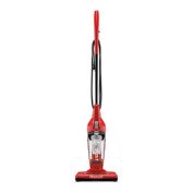 Dirt Devil&reg; Vibe&trade; 3-in-1 Corded Stick Vacuum in Red