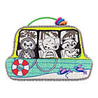 Alternate image 1 for Infantino&reg; 2-in-1 Gears in Motion Boat Activity Toy