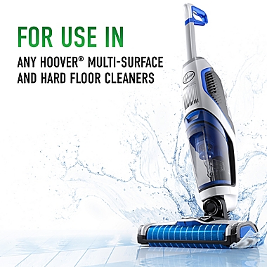 Hoover&reg; Renewal 32 oz. Multi-Surface Cleaning Formula. View a larger version of this product image.