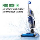 Alternate image 1 for Hoover&reg; Renewal 32 oz. Multi-Surface Cleaning Formula