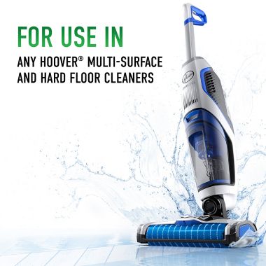 Hoover&reg; Renewal 32 oz. Multi-Surface Cleaning Formula. View a larger version of this product image.