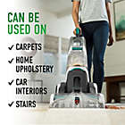 Alternate image 1 for Hoover&reg; Renewal 64 oz. Carpet Cleaning Formula