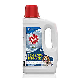 Hoover® 50 oz. Oxy Pet Urine & Stain Eliminator