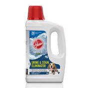Hoover&reg; 50 oz. Oxy Pet Urine & Stain Eliminator