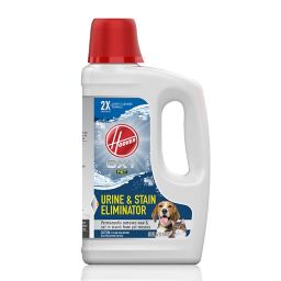 Hoover® 50 oz. Oxy Pet Urine & Stain Eliminator