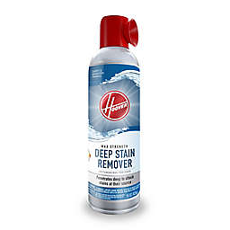 Hoover® 15 oz. Max Strength Deep Stain Remover