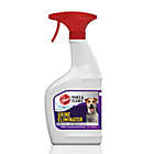 Alternate image 0 for Hoover&reg; 22 oz. Paws and Claws Urine Eliminator