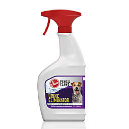 Hoover® 22 oz. Paws and Claws Urine Eliminator