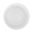 Alternate image 4 for Our Table&trade; Simply White Coupe Dinner Plate