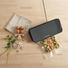 Alternate image 12 for FoodSaver&reg; VS2130 Vacuum Sealing System in Black