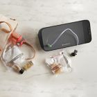 Alternate image 13 for FoodSaver&reg; VS2130 Vacuum Sealing System in Black