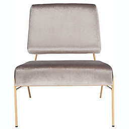 Safavieh Romilly Accent Chair