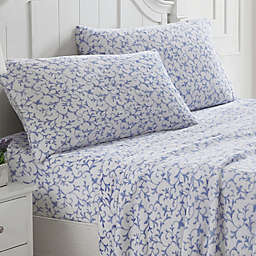 Periwinkle Bedding Bed Bath Beyond, Periwinkle Twin Bedding