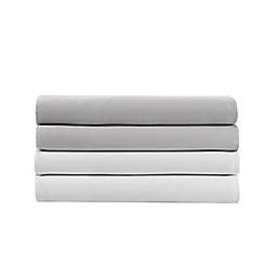 Kenneth Cole New York® Solid Tencel T210 Sheet Set