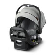 Graco&reg; Premier SnugRide SnugFit 35 XT in Midtown