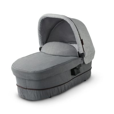 Graco&reg; Premier Modes&trade; Lux Carry Cot in Midtown