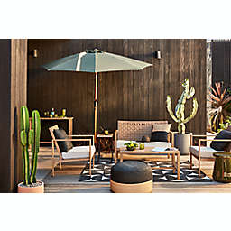 Studio 3B™ Mari Outdoor Furniture Collection
