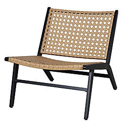 Studio 3B™ Ryo Outdoor Lounge Chair