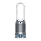 Alternate image 0 for Dyson Purifier Humidify + Cool Tower in White