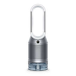 Dyson Purifier Humidify + Cool Tower in White