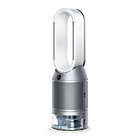 Alternate image 1 for Dyson Purifier Humidify + Cool Tower in White