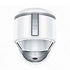 Alternate image 2 for Dyson Purifier Humidify + Cool Tower in White