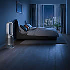 Alternate image 13 for Dyson Purifier Humidify + Cool Tower in White