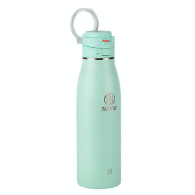 Fashion Cup Mug Holder Bag Water Bottle Carry Mesh Bag Cup Pouch Mug Bag Sale 