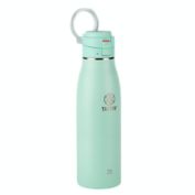 Takeya&reg; Traveler Insulated Stainless Steel 25 oz. Water Bottle