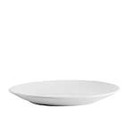 Alternate image 3 for Our Table&trade; Simply White Coupe Dinner Plate