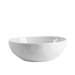 Our Table™ Simply White Organic Cereal Bowl