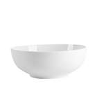 Alternate image 0 for Our Table&trade; Simply White Coupe Cereal Bowl